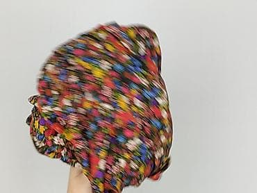 cos bluzki: Promod, Bluzka damska, rozmiar XS — 8