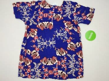 sukienki na wesele zalando plus size: Zizzi, Bluzka damska, S — 3