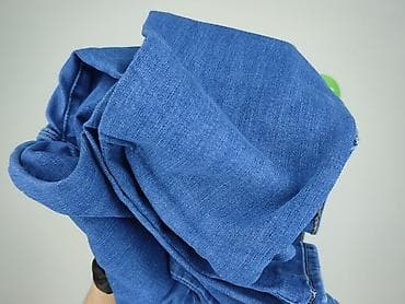 wrangler dżinsy: Wrangler, Jeansy damskie, rozmiar S — 4