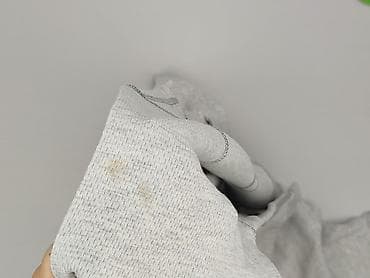 sweter big star: Big Star, Bluza damska
, rozmiar S — 6