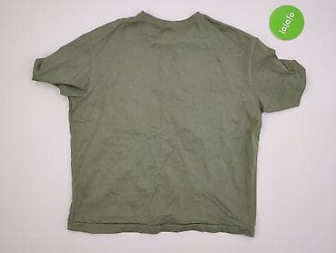 spongebob bluzki: T-shirt damski, rozmiar M — 3