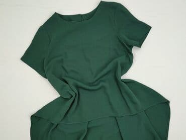 Topshop, Sukienka damska, rozmiar S