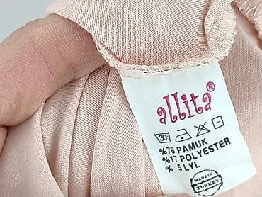 leginsy l: Tunika damska, rozmiar S — 5