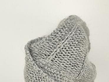 cheap winter jackets: Kardigan damski, rozmiar M — 5