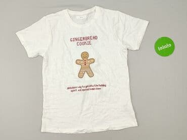 t shirty cookies: T-shirt damski, rozmiar S — 2