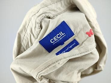 sheinside plus size: Cecil, Marynarka damska, rozmiar 5XL — 4