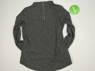 koszulka do garnituru damskiego: Bluzka damska, rozmiar M — 3