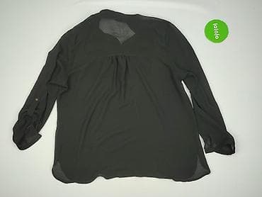 bluza crivit damska: Atmosphere, Bluzka damska, rozmiar 2XL — 3