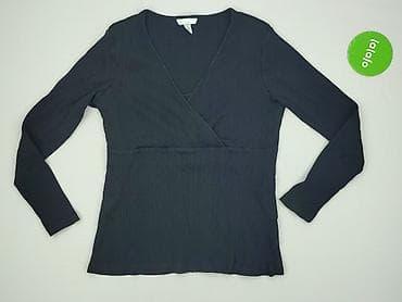 hm 16064a: H&M Mama, Bluzka damska, rozmiar L — 2