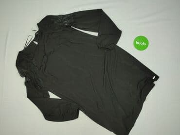 mohito sukienki plus size: Mohito, Sukienka damska, rozmiar L — 3