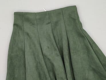 spodnice mohito: Tally Weijl, Spódnica damska, rozmiar XS — 1