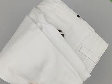 less: Next, Jeansy damskie, rozmiar XL — 6