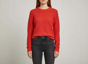 reserved swetry: Reserved, Women`s sweater, size S — 1