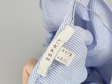 american eagle: Esprit, Bluzka damska, rozmiar S — 5