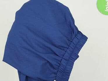 spódnice panterka mini: Spódnica damska, M — 6