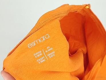 eva minge ubrania: Esmara, Bluzka damska, rozmiar S — 5