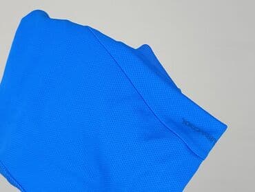 climacool t shirt: Adidas, Koszulka polo dla mężczyzn, rozmiar M — 5