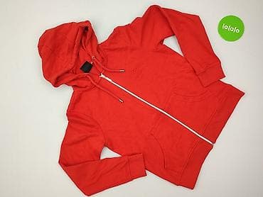 dresy umbro: Umbro, Bluza z kapturem damska, rozmiar S — 2