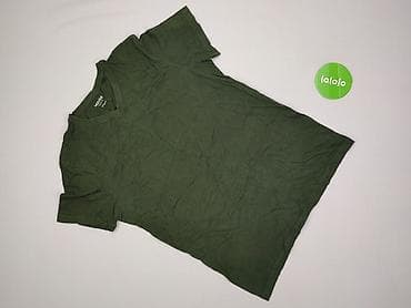 mida tshirt: House, Koszulka dla mężczyzn, rozmiar M — 2