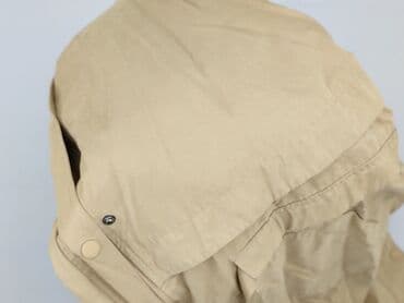 wyprzedaż kurtek i płaszczy damskich na reserved.pl: Reserved, Parka damska, rozmiar XL — 7