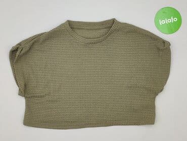 top hello kitty shein: Shein, Top damski, S — 2