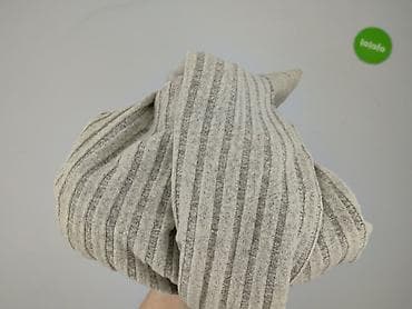 river island sweter: Shein, Sweter damski, rozmiar 2XL — 4