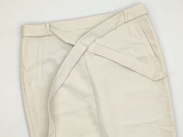 spódniczka welurowa: Spódnica damska, rozmiar M — 1