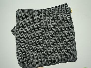 leginsy tu: Legginsy Eleganckie damskie, rozmiar XL — 5