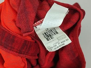 kurtki wiosenne decathlon: Decathlon, Polar damski, rozmiar 2XL — 7