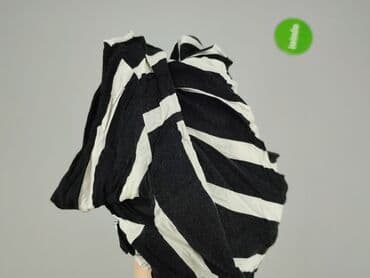 pantera t shirty: Koszula damska, rozmiar S — 6