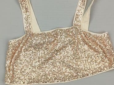 gorset na koszule: Shein, Top damski, rozmiar S — 1