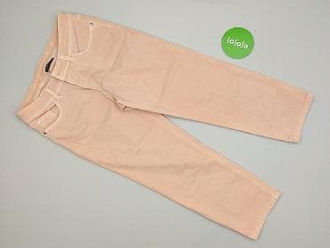 weekday astro jeans: Bonita, Jeansy damskie, rozmiar S — 2