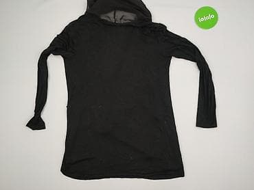 amiri kurtka: Amisu, Kardigan damski, rozmiar S — 3