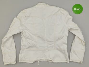 Ubrania damskie: S.Oliver, Marynarka damska, M — 3