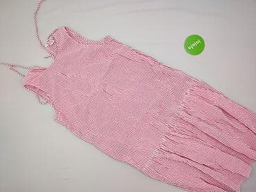 sheinside plus: Bodyflirt, Sukienka damska, rozmiar 3XL — 2