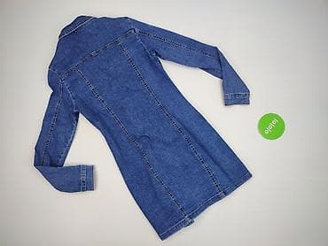 denim co: Denim Co, Sukienka damska, rozmiar M — 3