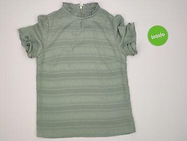 secondhand internetowy: Oasis, Bluzka damska, rozmiar S — 2