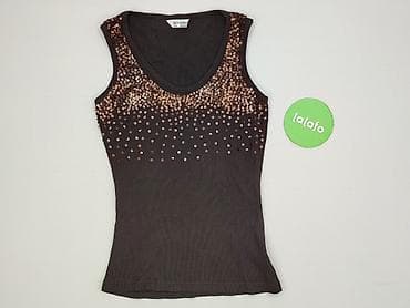 second hand stuff: Atmosphere, Top damski, rozmiar S — 2