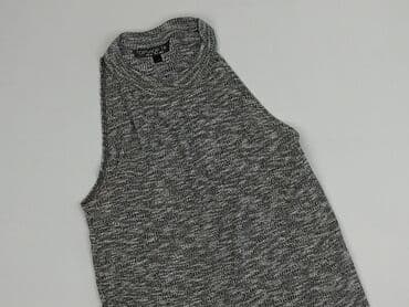 miu miu t shirty: Topshop, T-shirt damski, rozmiar S — 1