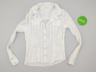 koszulka private: Top Secret, Koszula damska, rozmiar XL — 2