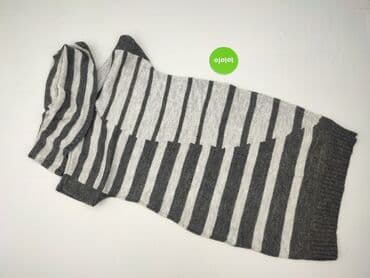 Women: Women`s dress, size L (EU 40) — 2
