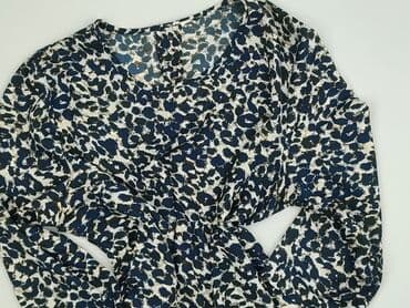 Bluzka damska, rozmiar 2XL
