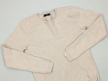 MNG, Sweter damski, rozmiar S