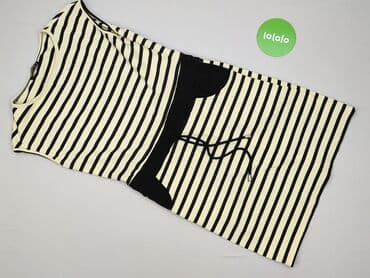 sukienka wloska midi: Sukienka damska, rozmiar M — 2