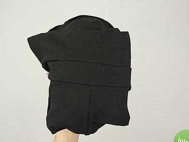 spodenki: Pretty, Kombinezon damski, rozmiar S — 5