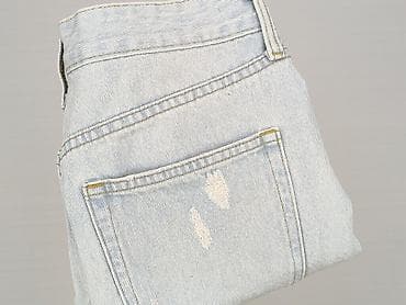 celine spodenki: H&M, Spódnica damska, rozmiar XS — 6