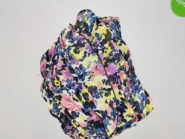 4a: Asos, Sukienka damska, rozmiar M — 6
