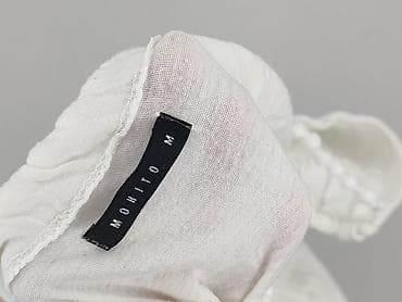 bluzki boho allegro: Mohito, Bluzka damska, rozmiar M — 4