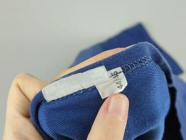 koszula tunika damska: Tunika damska, rozmiar 3XL — 4