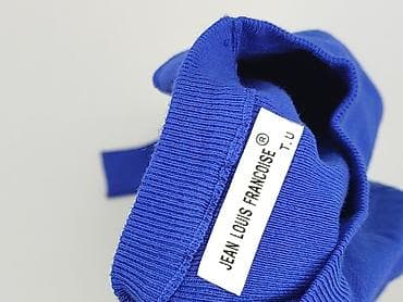 sweter lorenzo: Sweter damski, rozmiar One size — 5